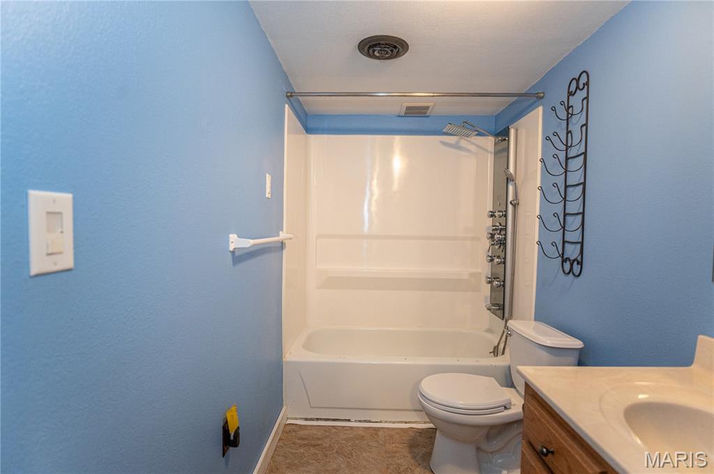 10102 County Road 8150