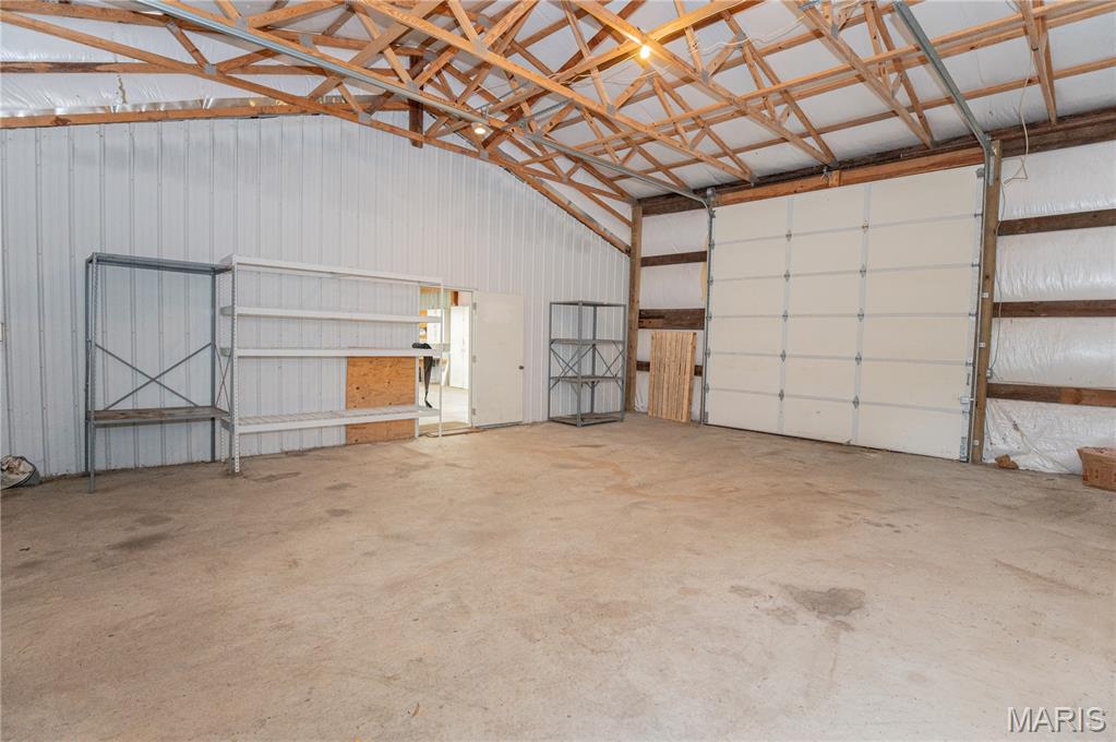 10102 County Road 8150