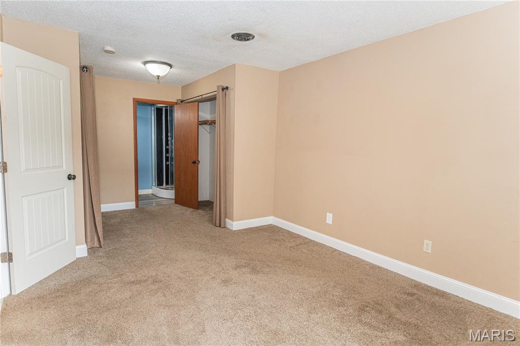 10102 County Road 8150