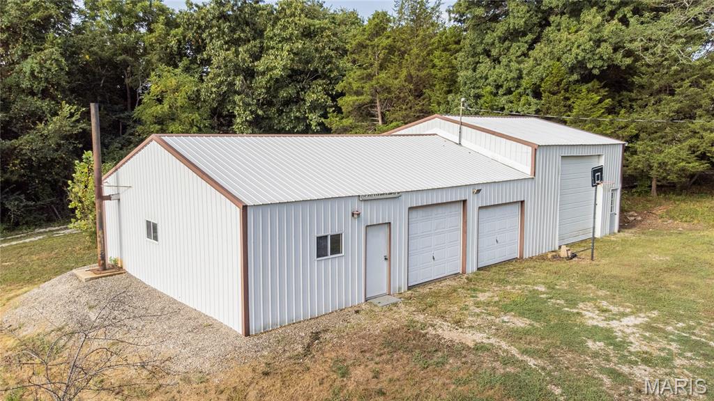 10102 County Road 8150