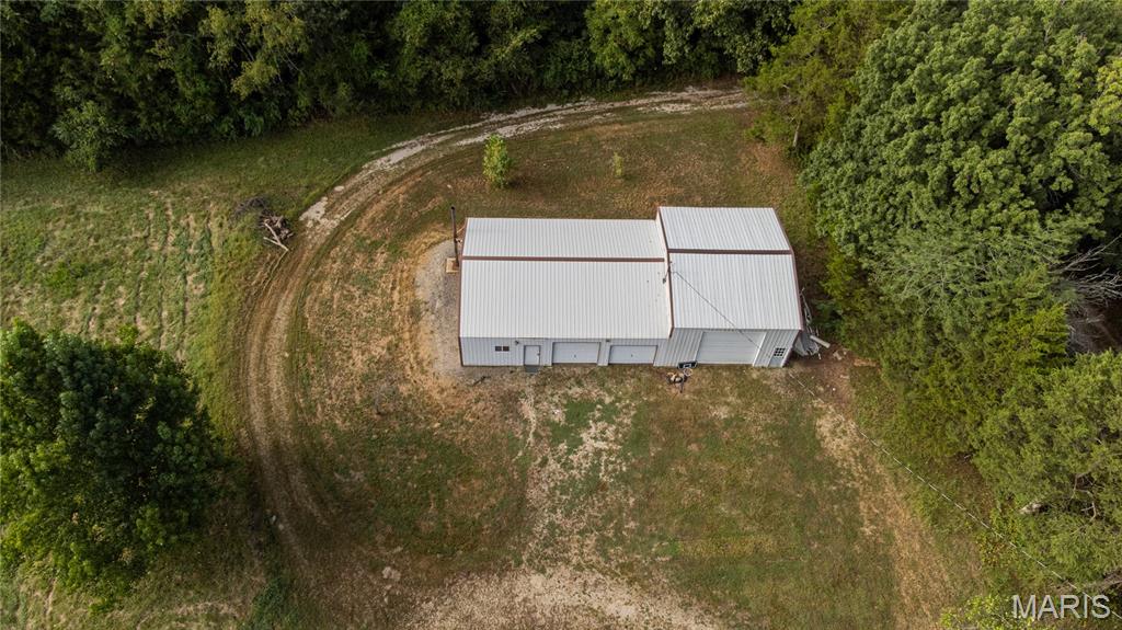 10102 County Road 8150