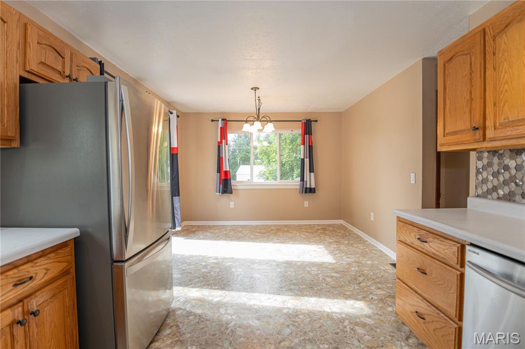 10102 County Road 8150