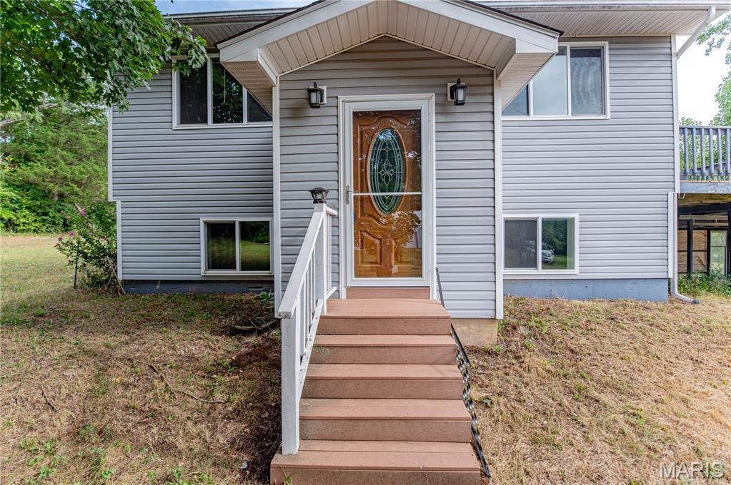 10102 County Road 8150