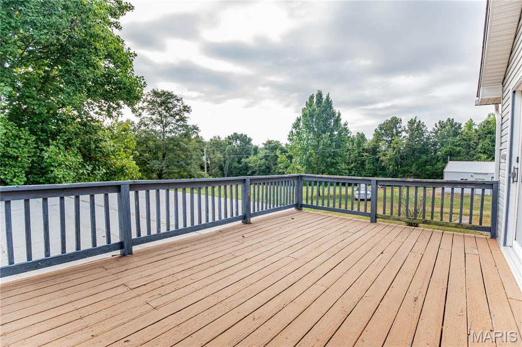 10102 County Road 8150