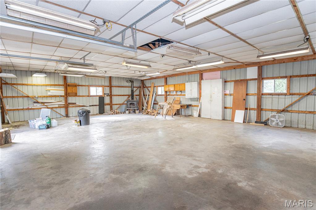 10102 County Road 8150