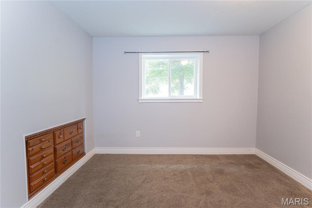 10102 County Road 8150