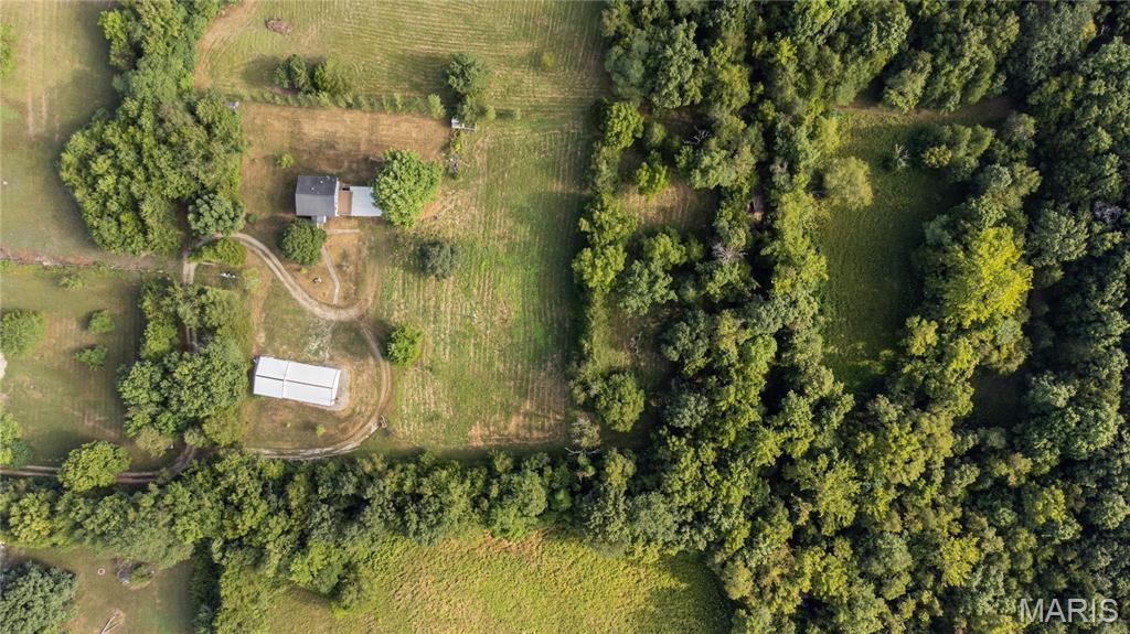 10102 County Road 8150