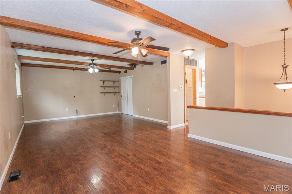 10102 County Road 8150