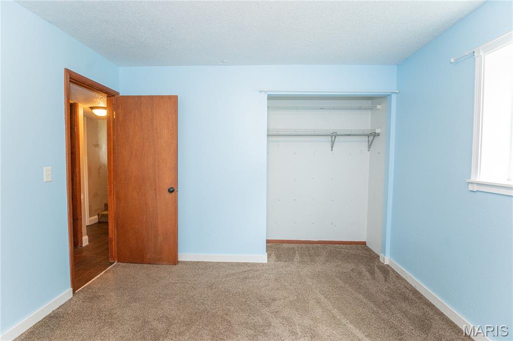 10102 County Road 8150