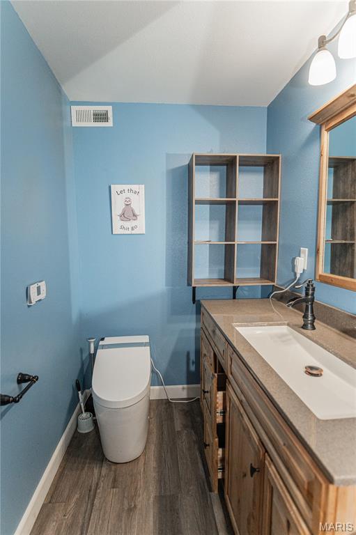 10102 County Road 8150