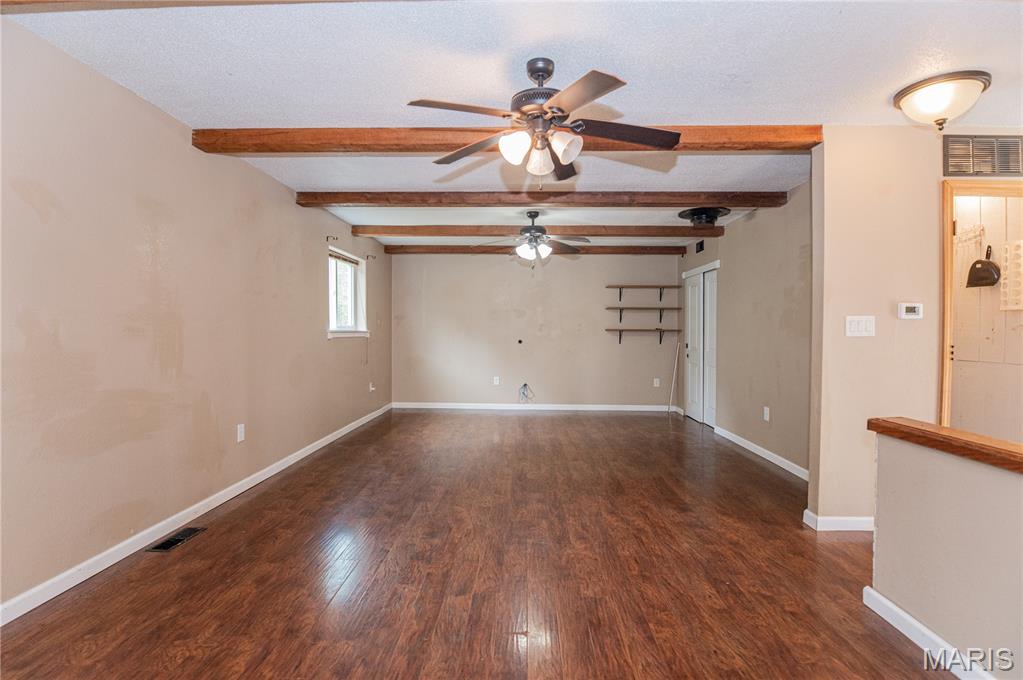 10102 County Road 8150