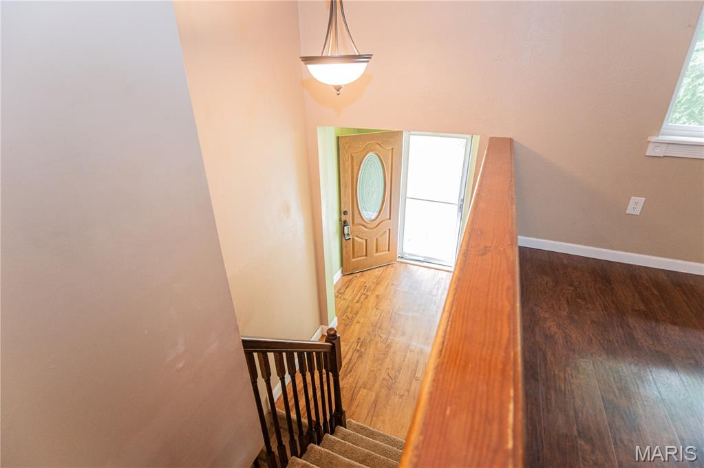 10102 County Road 8150