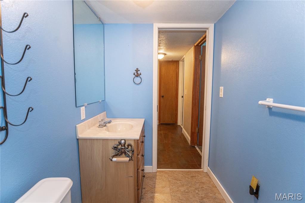 10102 County Road 8150