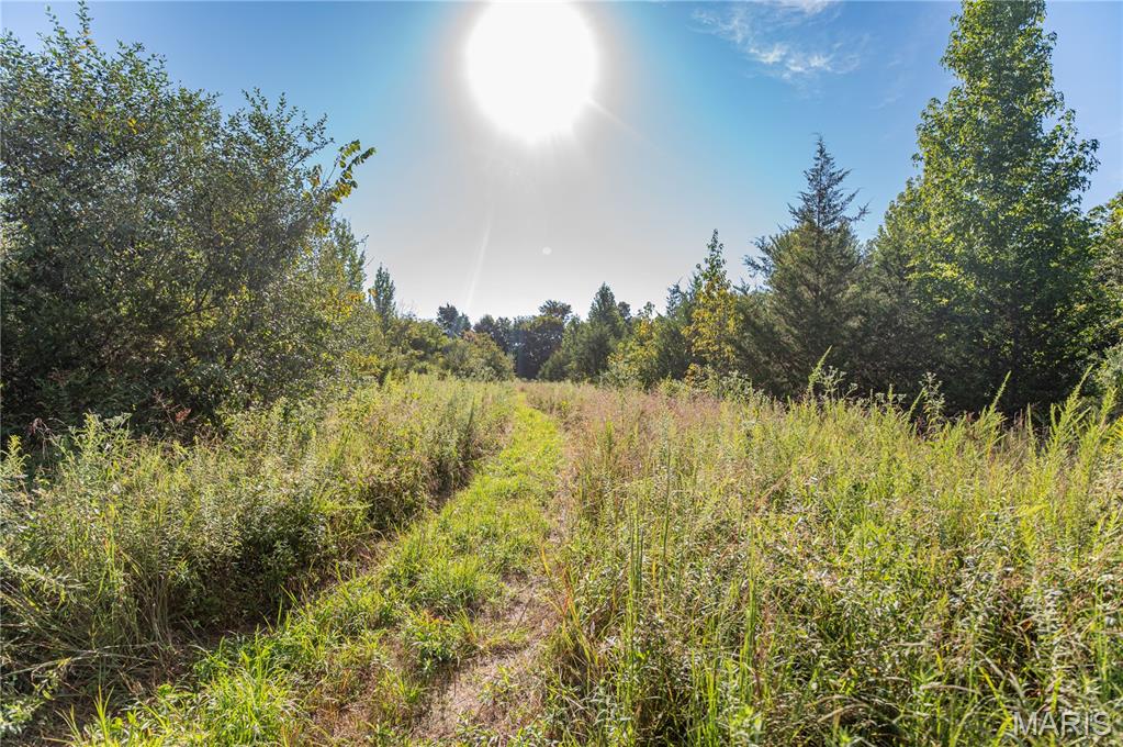 14585 State Route B