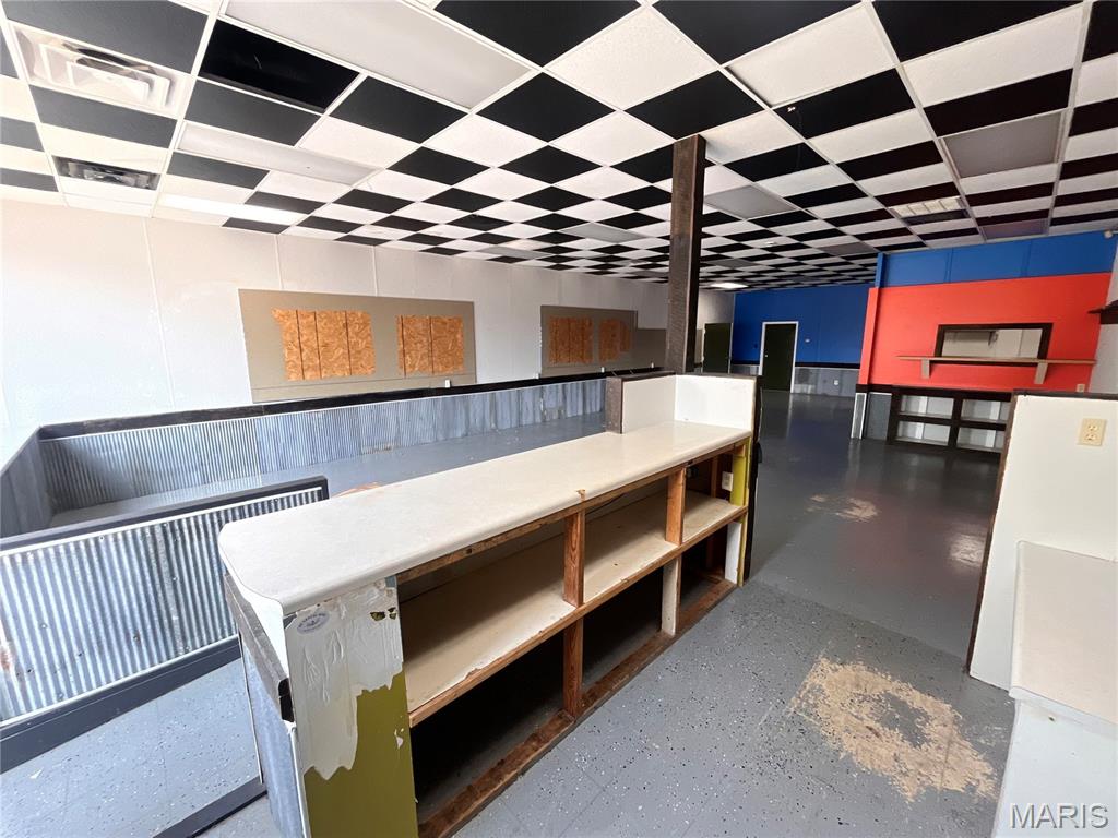 120 W Washington Street