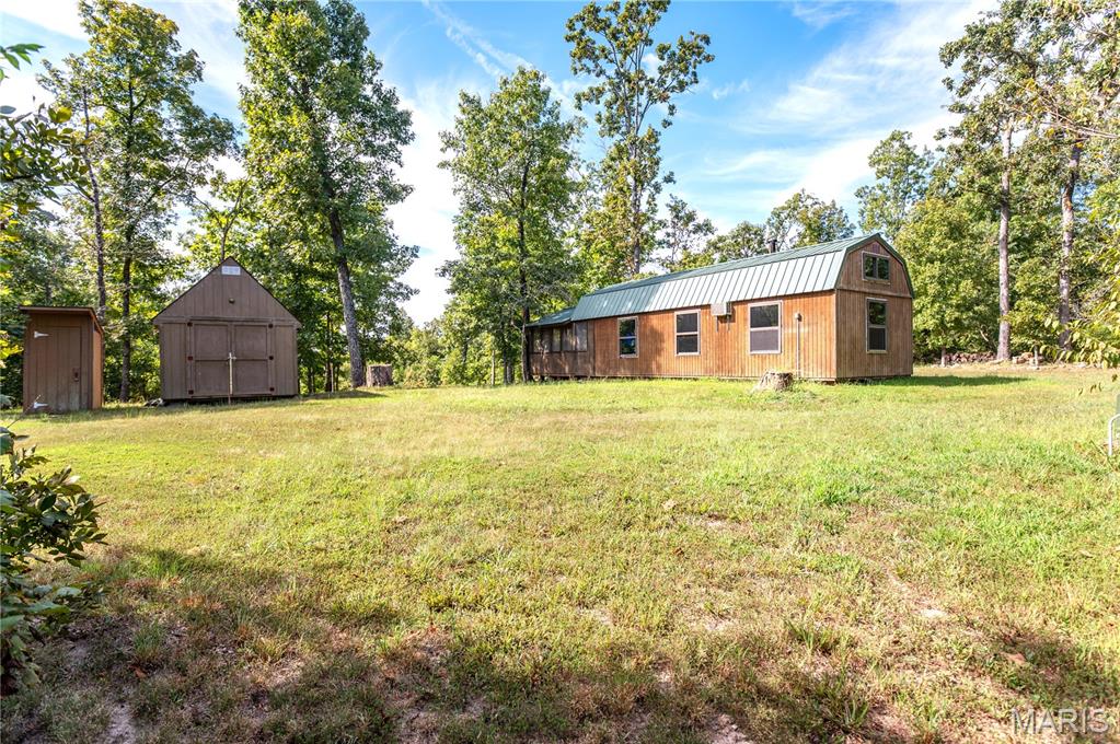 10900 County Road 3600