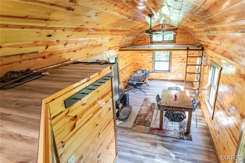 10900 County Road 3600
