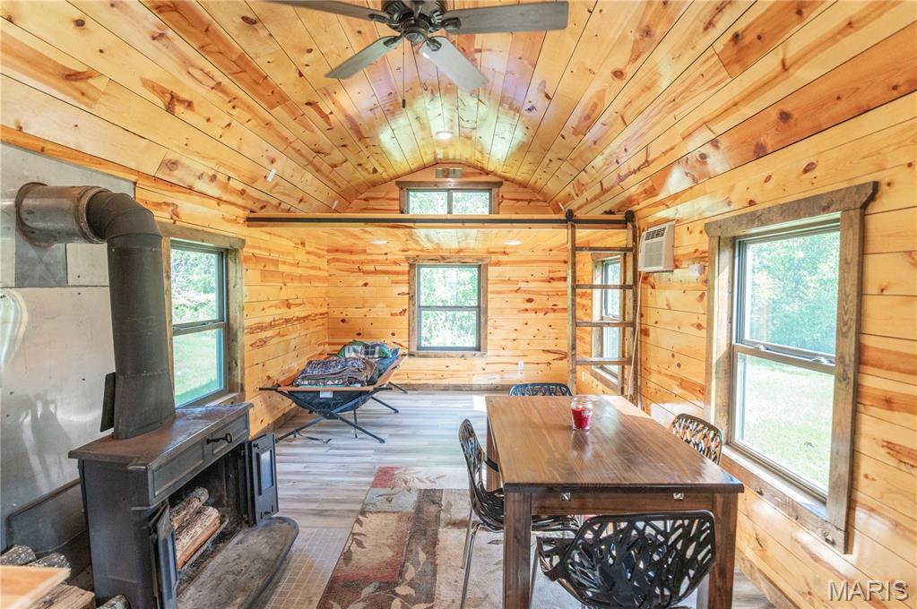 10900 County Road 3600