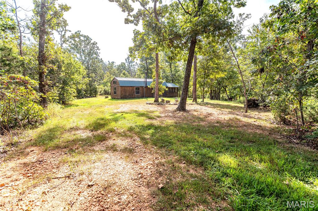 10900 County Road 3600