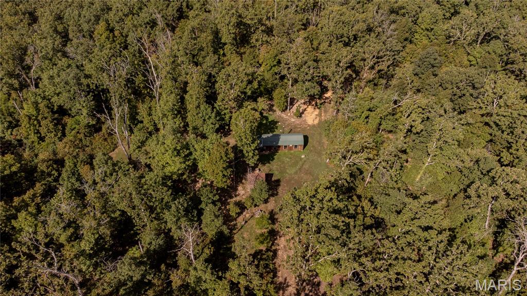 10900 County Road 3600