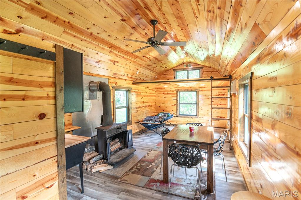 10900 County Road 3600