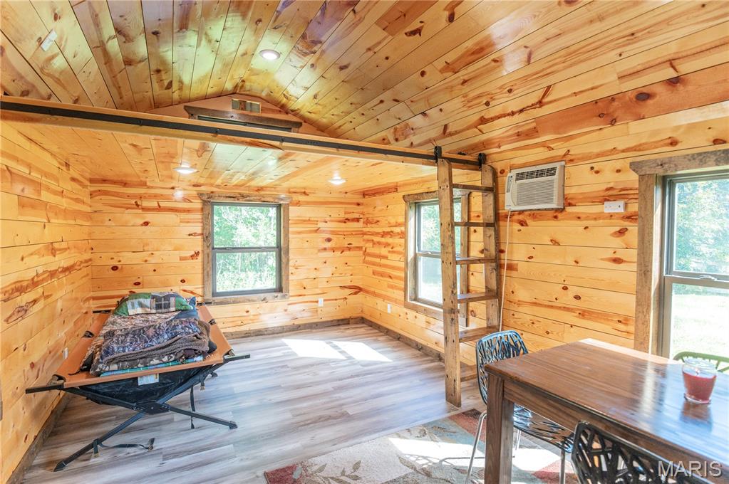 10900 County Road 3600