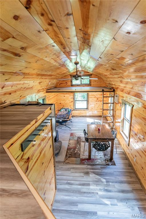 10900 County Road 3600