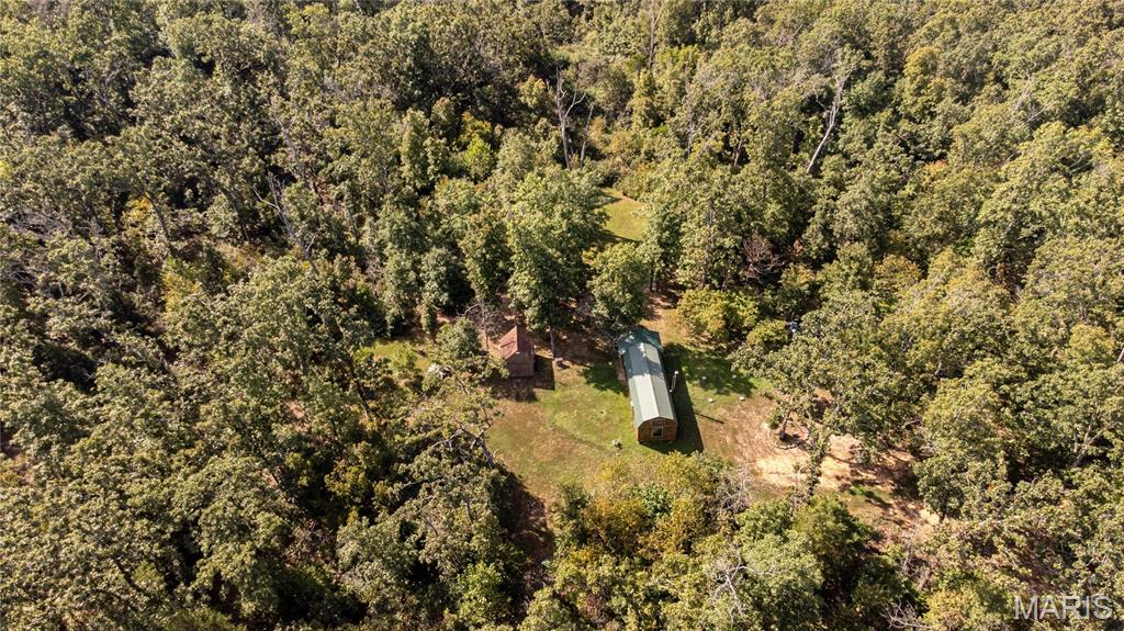 10900 County Road 3600