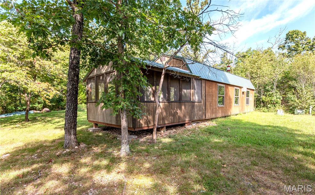 10900 County Road 3600