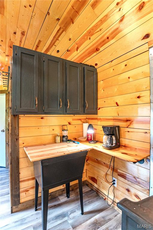 10900 County Road 3600