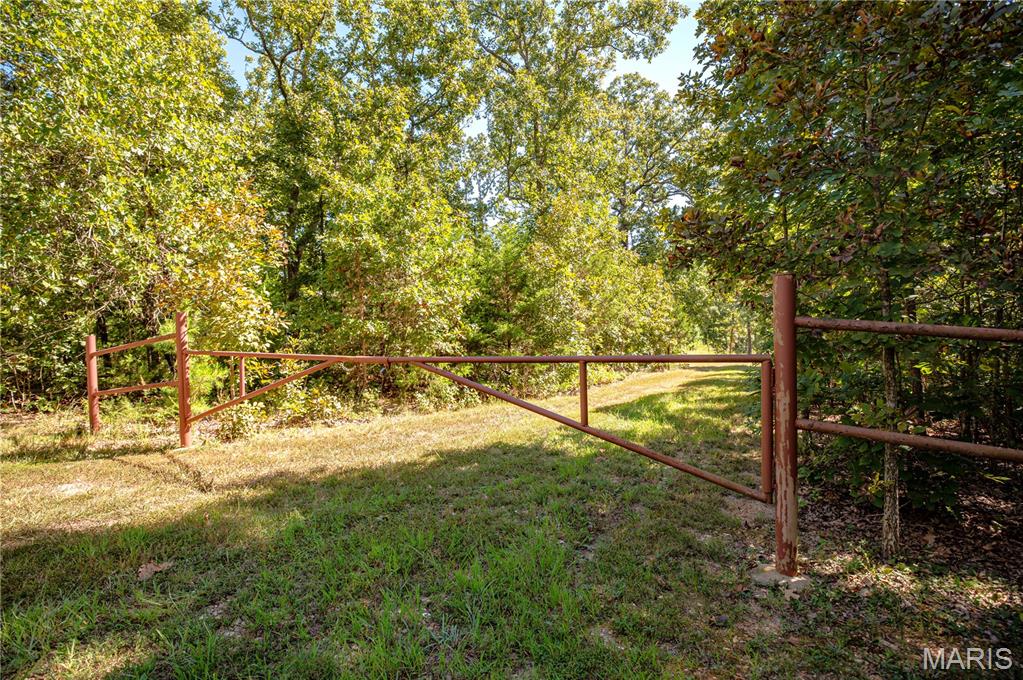 10900 County Road 3600