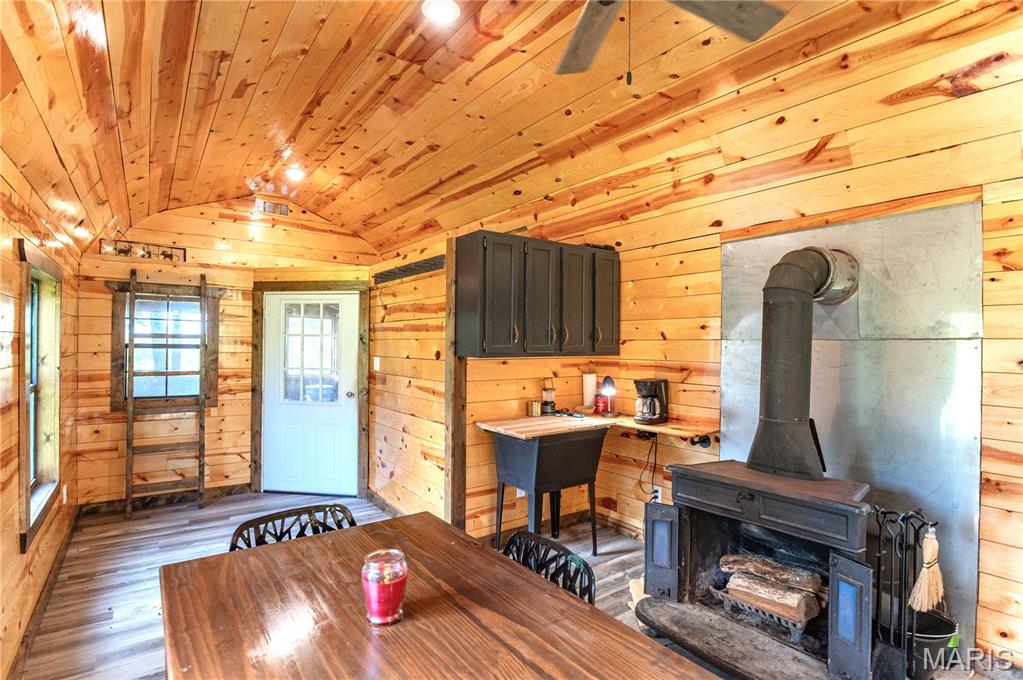 10900 County Road 3600