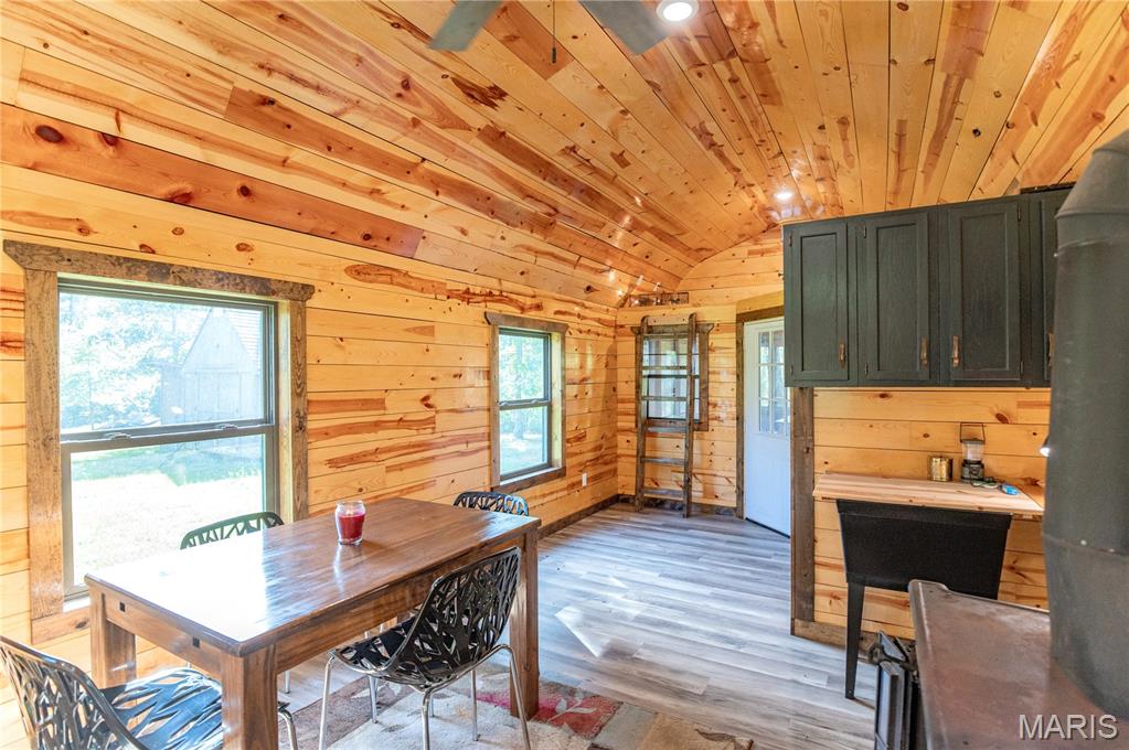 10900 County Road 3600