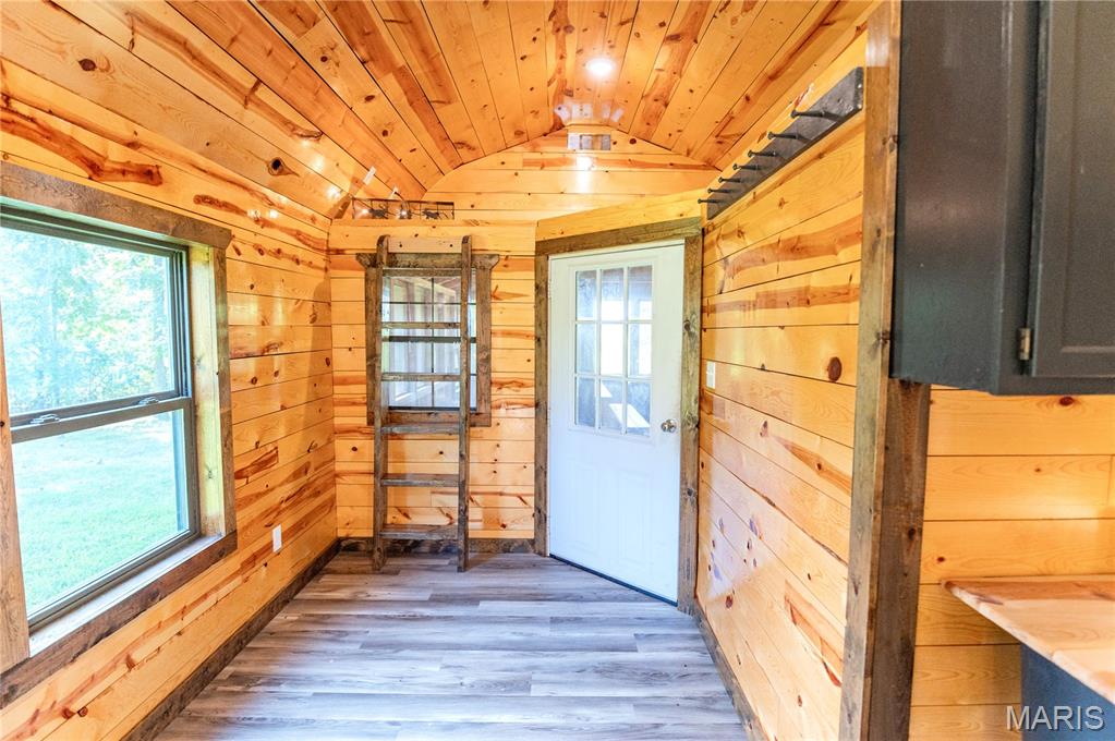 10900 County Road 3600
