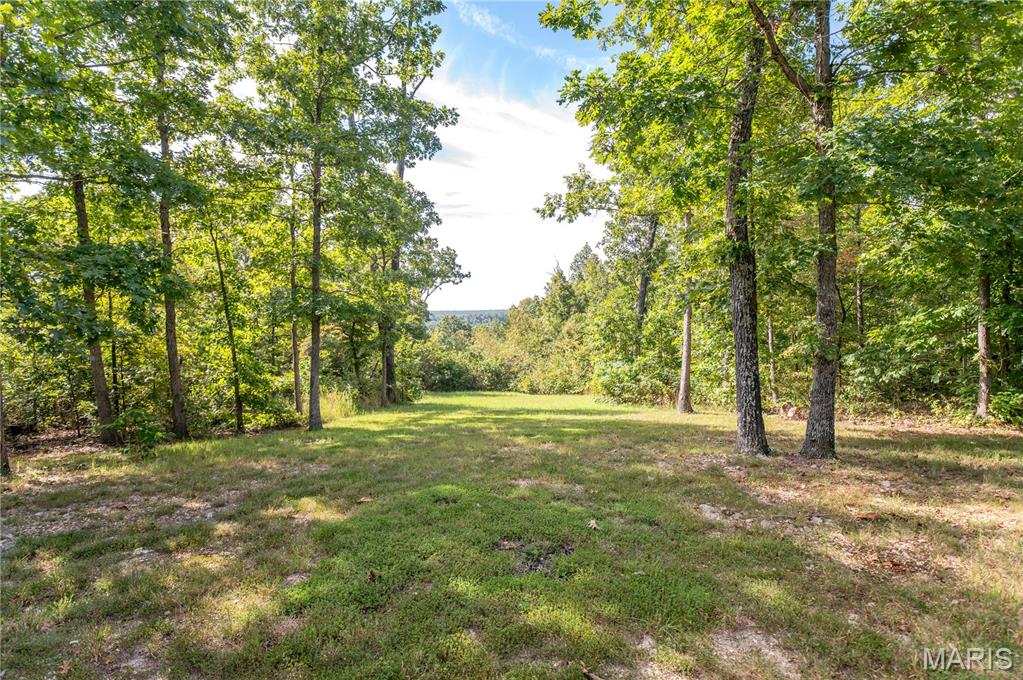 10900 County Road 3600
