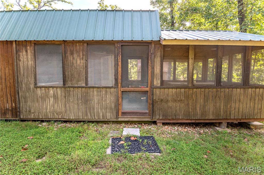 10900 County Road 3600