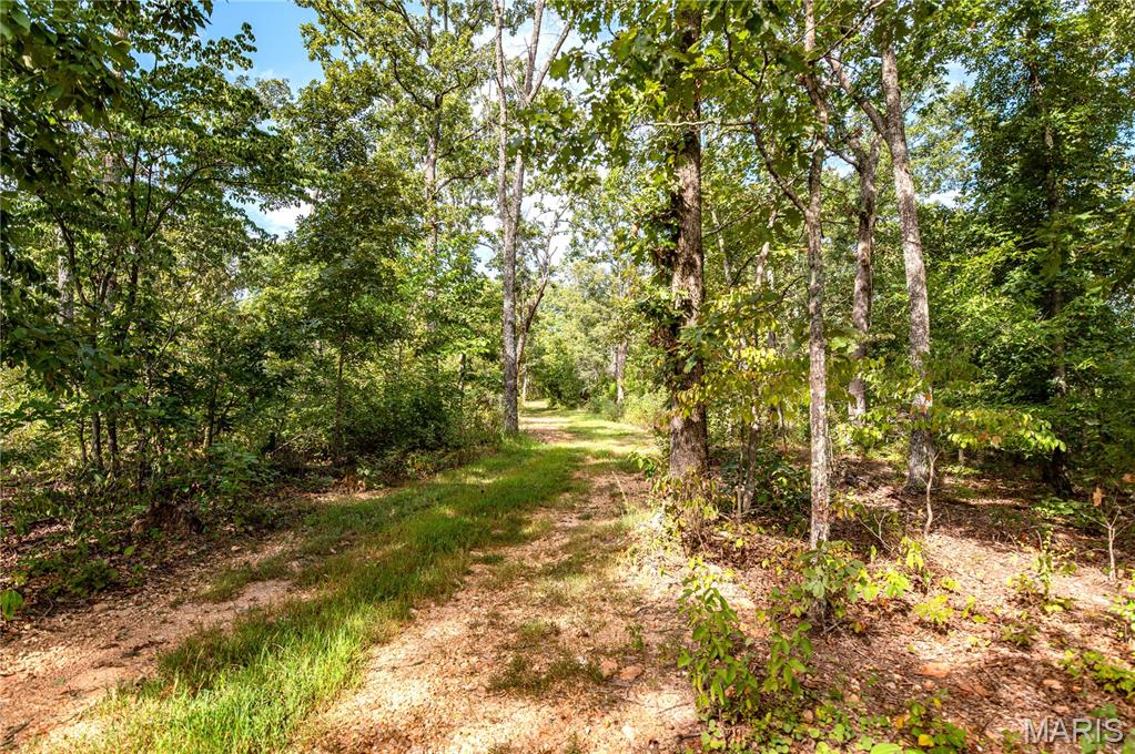 10900 County Road 3600
