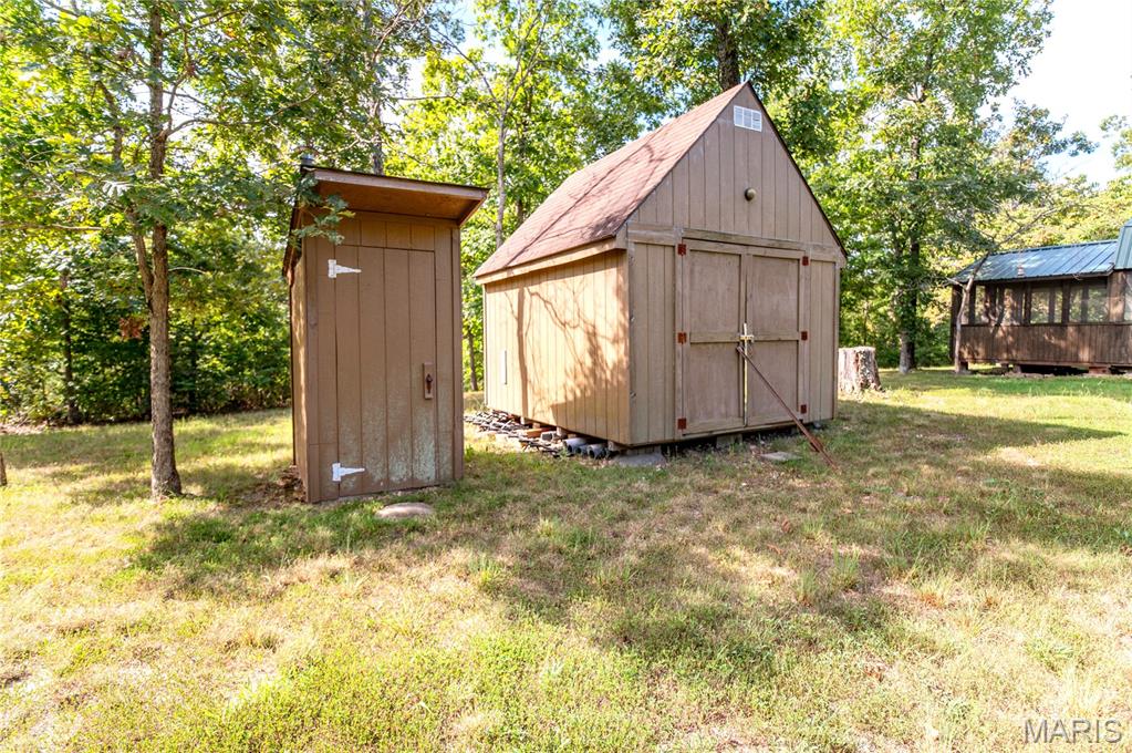 10900 County Road 3600