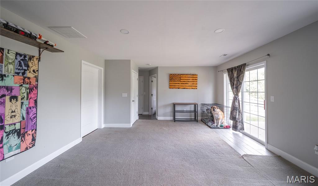 117 Creek View Drive