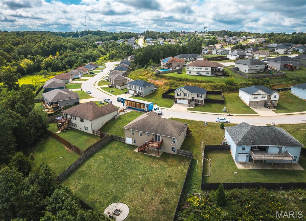 117 Creek View Drive