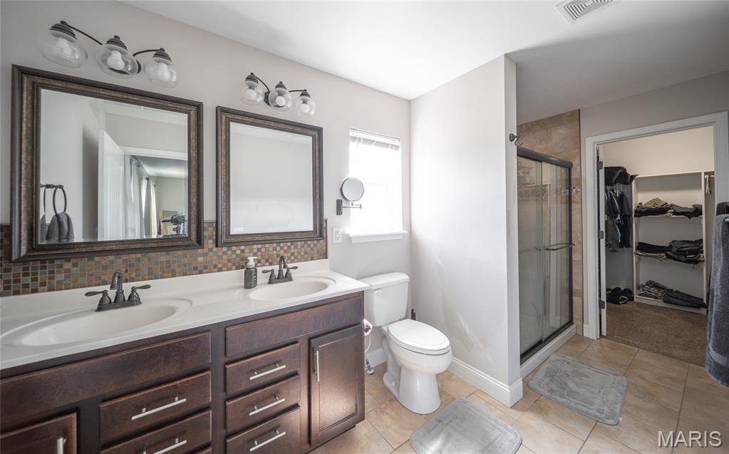 117 Creek View Drive