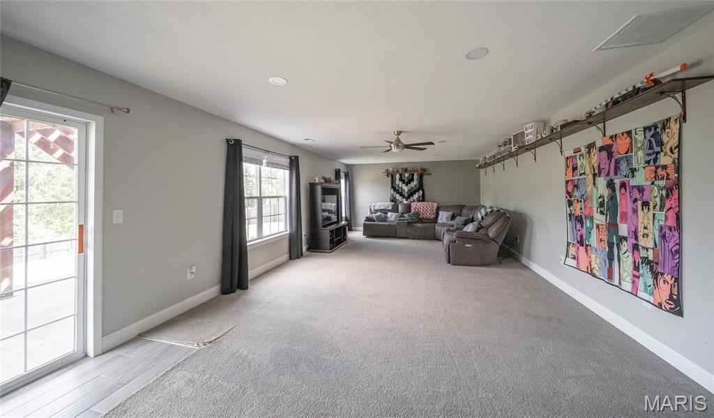 117 Creek View Drive