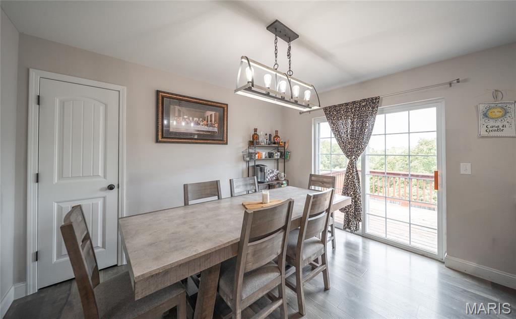 117 Creek View Drive