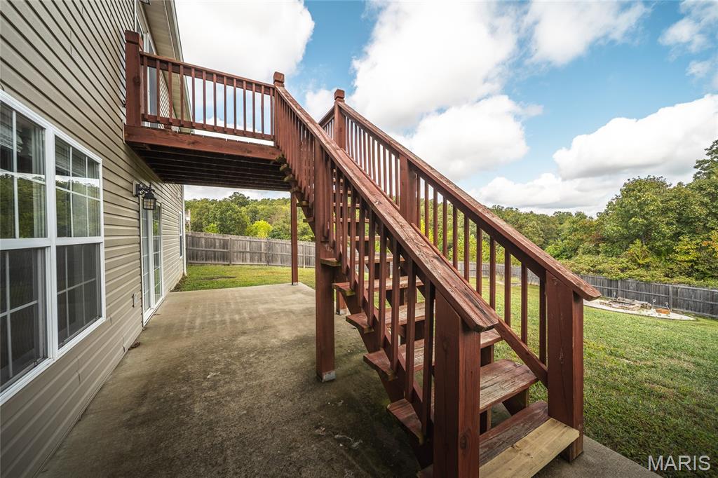 117 Creek View Drive