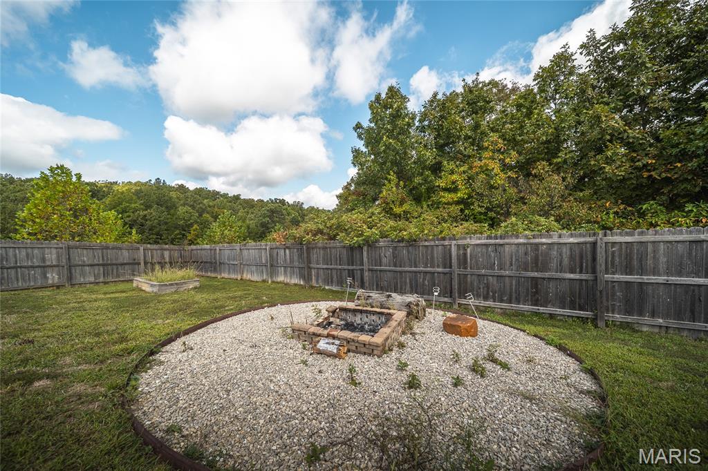 117 Creek View Drive