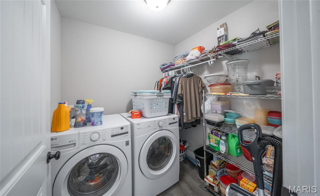 117 Creek View Drive