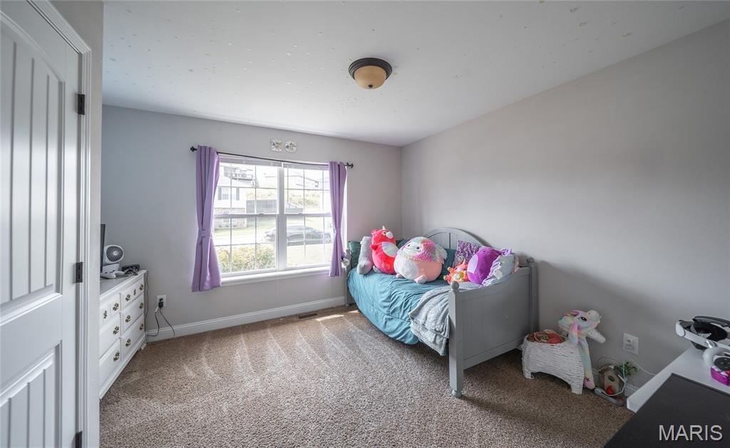 117 Creek View Drive