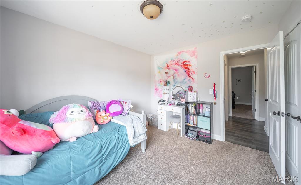 117 Creek View Drive