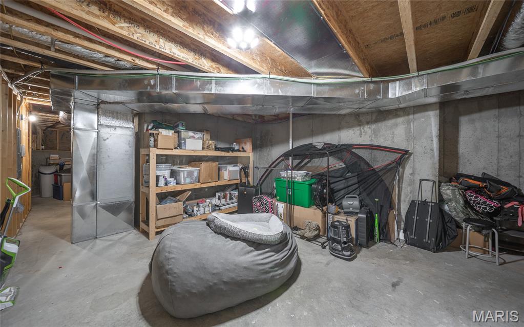 117 Creek View Drive