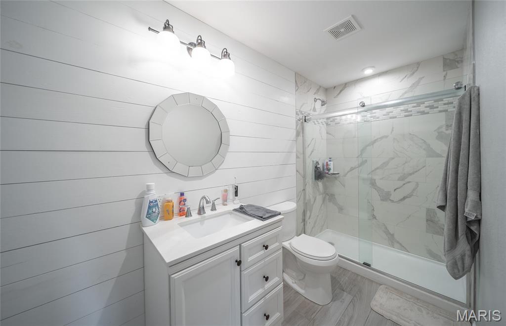 117 Creek View Drive